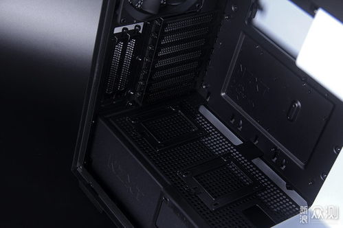 大男人的快樂(lè)源泉 打造專屬高性能電腦主機(jī)硬件指南