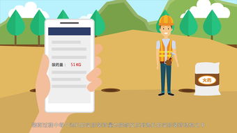 產(chǎn)品宣傳動畫 打造視覺與互動并重的營銷利器