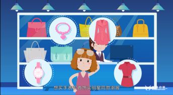 杭州appmg宣傳片網(wǎng)絡公司 產(chǎn)品動畫與漫畫設計，引領品牌新視覺