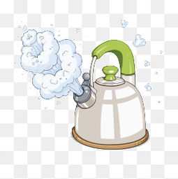 免費下載卡通日用品圖片大全 千庫網(wǎng)PNG資源與漫畫設計指南