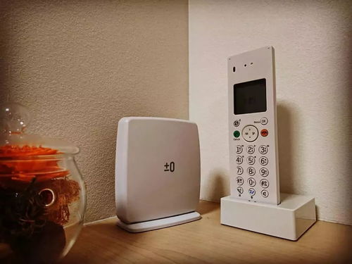 日本主婦最愛用的4個高顏值家電品牌，每一件都精致到想收藏